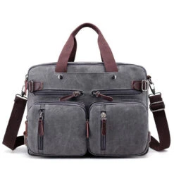 Durban Sacoche Sac à Dos De Voyage