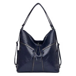 Denver Sac Bandoulière Convertible Sac à Dos