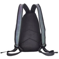 Shyni Sacoche Hologramme -Looqita Sacholodedosbretellesnormales