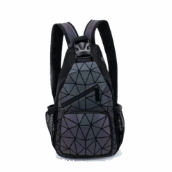 Shyni Sacoche Hologramme -Looqita SachologrammeNB