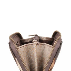 Targa Portefeuille Femme Original -Looqita Targa portefeuille femme original cote