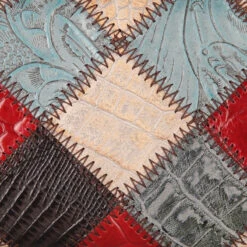 Targa Portefeuille Femme Original -Looqita Targa portefeuille femme original detail