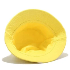 Bob à Fleur Pâquerettes 14 Bob à Fleur Pâquerettes -Looqita bob a fleur paquerettes interieur