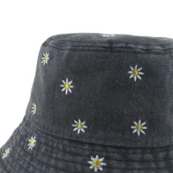 Bob En Jean Marguerite -Looqita bob en jean marguerite bleu details 1dd2dd43 e64a 4d93 9ccf 9de5f33c75c5