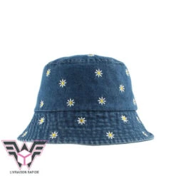 Bob En Jean Marguerite