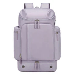 Lars Grand Sac à Dos De Voyage