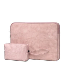 Darian Houssepc Portable