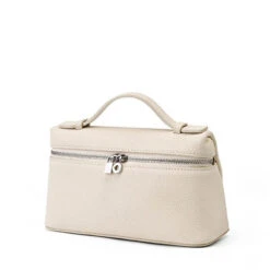 Square Mini Sac Bandoulière Femme Cuir 16 Square Mini Sac Bandoulière Femme Cuir -Looqita mini sac bandouliere Square 34