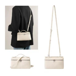 Square Mini Sac Bandoulière Femme Cuir 13 Square Mini Sac Bandoulière Femme Cuir -Looqita mini sac bandouliere Square bandouliere