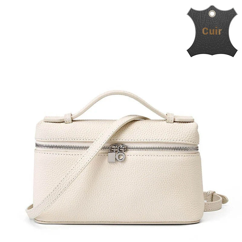 Square Mini Sac Bandoulière Femme Cuir 1 Square Mini Sac Bandoulière Femme Cuir
