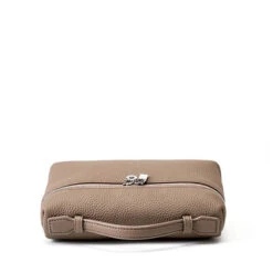 Square Mini Sac Bandoulière Femme Cuir 18 Square Mini Sac Bandoulière Femme Cuir -Looqita mini sac bandouliere Square dessus