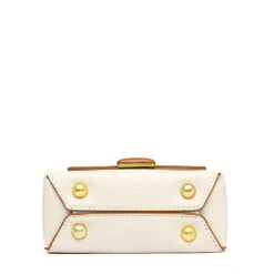 Ulf Mini Sac Bandoulière Tendance -Looqita mini sac bandouliere Ulf dessous