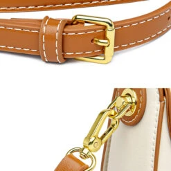 Ulf Mini Sac Bandoulière Tendance -Looqita mini sac bandouliere Ulf details2