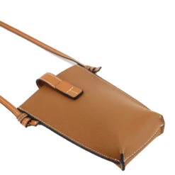 Sven Mini Sac Bandoulière Femme -Looqita mini sac bandouliere femme Sven dessus