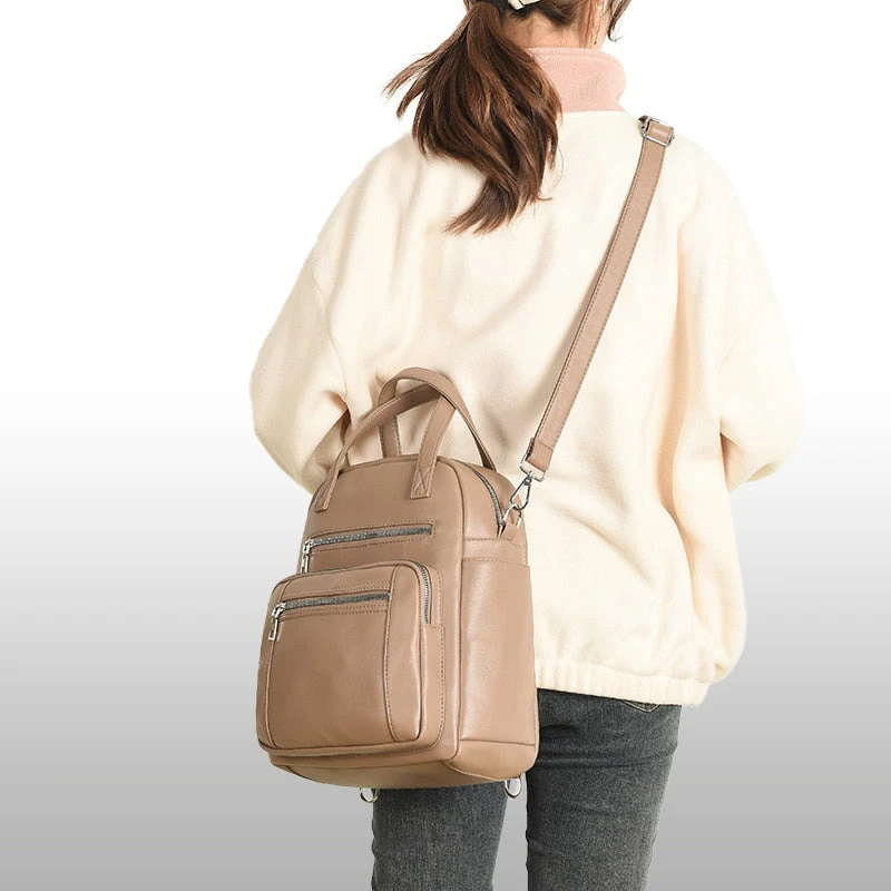 New York Sac à Main Convertible 8 New York Sac à Main Convertible - Image 8