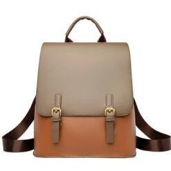 Jana Petit Sac à Dos Femme