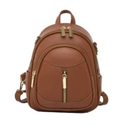 Livia Petit Sac à Dos Femme