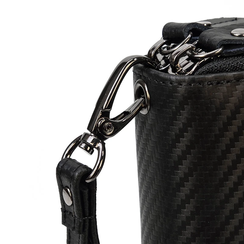 Trevis Portefeuille Femme Original Cuir 8 Trevis Portefeuille Femme Original Cuir - Image 8