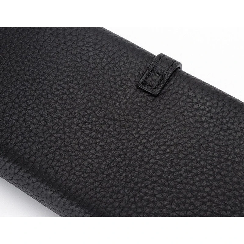 Lemos Portefeuille Femme Original Cuir 12 Lemos Portefeuille Femme Original Cuir - Image 12