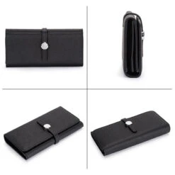 Lemos Portefeuille Femme Original Cuir 22 Lemos Portefeuille Femme Original Cuir -Looqita portefeuille femme cuir lemos vues