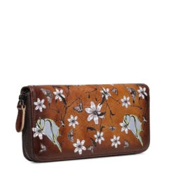 Tori Portefeuille Femme Original -Looqita portefeuille femme original Tori 34