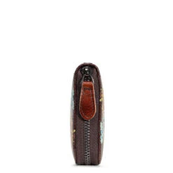 Eden Portefeuille Femme Original -Looqita portefeuille femme original eden cote