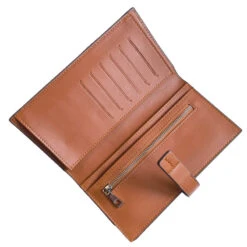 Havana Sac à Dos Femme Tendance Cuir -Looqita portefeuille interieur