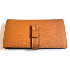 Havana Sac à Dos Femme Tendance Cuir -Looqita portefeuille offert