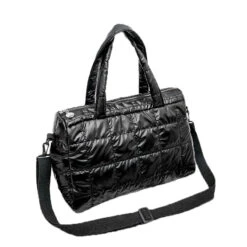 Gloria Sac Bandoulière Matelassé -Looqita sa bandouliere matelasse Gloria 34