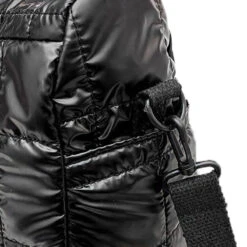 Gloria Sac Bandoulière Matelassé -Looqita sa bandouliere matelasse Gloria bandouliere