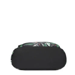 Lofora Sac à Dos Antivol Femme Tendance 19 Lofora Sac à Dos Antivol Femme Tendance -Looqita sac a dos antivol Lofora dessous