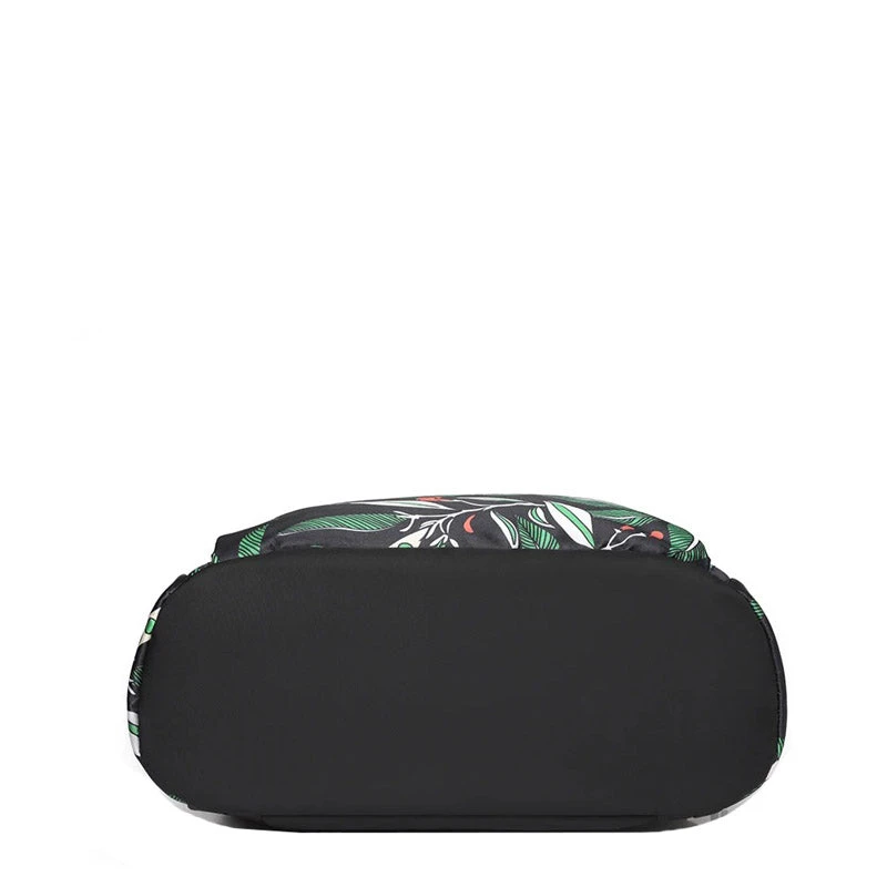 Lofora Sac à Dos Antivol Femme Tendance 10 Lofora Sac à Dos Antivol Femme Tendance - Image 10