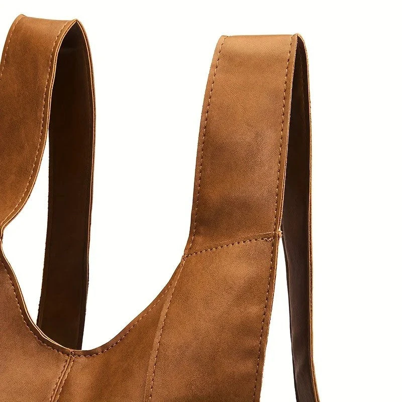 Sveleo Sac à Dos Antivol Ergonomique 7 Sveleo Sac à Dos Antivol Ergonomique - Image 7