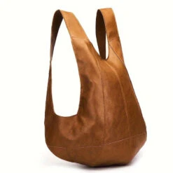 Sveleo Sac à Dos Antivol Ergonomique 10 Sveleo Sac à Dos Antivol Ergonomique -Looqita sac a dos antivol ergonnomique Sveleo cote