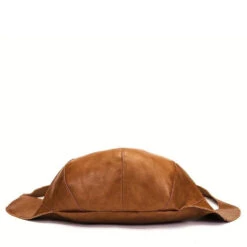 Sveleo Sac à Dos Antivol Ergonomique 12 Sveleo Sac à Dos Antivol Ergonomique -Looqita sac a dos antivol ergonnomique Sveleo dessous