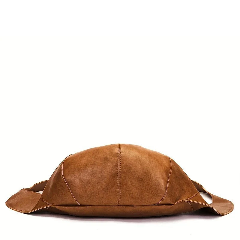 Sveleo Sac à Dos Antivol Ergonomique 6 Sveleo Sac à Dos Antivol Ergonomique - Image 6