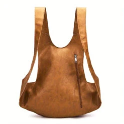 Sveleo Sac à Dos Antivol Ergonomique 9 Sveleo Sac à Dos Antivol Ergonomique -Looqita sac a dos antivol ergonnomique Sveleo dos