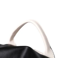 Barcelona Sac à Dos Femme Antivol -Looqita sac a dos antivol femme Barcelona poignee