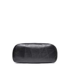 Zomba Sac à Dos Antivol Femme -Looqita sac a dos antivol femme Zomba dessous