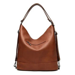 Derby Sac à Dos Convertible Sac à Main -Looqita sac a dos convertible Derby dos