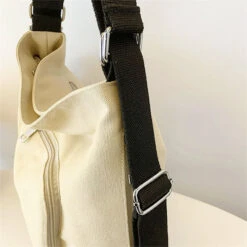 Tim Sac à Dos Convertible Bandoulière -Looqita sac a dos convertible Tim cote