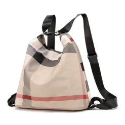 Kelso Sac à Dos Convertible Bandoulière -Looqita sac a dos convertible bandouliere Kelso 2