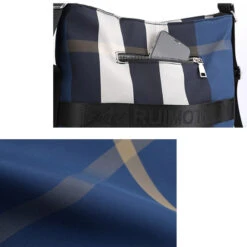 Kelso Sac à Dos Convertible Bandoulière -Looqita sac a dos convertible bandouliere Kelso details