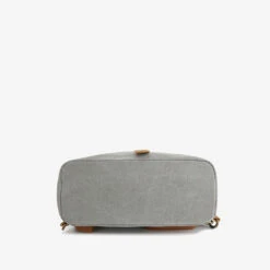 Visby Sac à Dos Convertible Bandoulière -Looqita sac a dos convertiblebandouliere Visby dessous