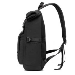 Mistral Sac à Dos De Voyage -Looqita sac a dos de voyage Mistral cote