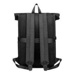 Mistral Sac à Dos De Voyage -Looqita sac a dos de voyage Mistral dos