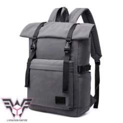 Mistral Sac à Dos De Voyage