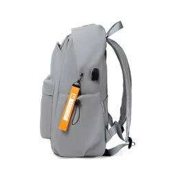 Rainy Sac à Dos De Voyage Imperméable -Looqita sac a dos de voyage impermeable Rainy cote