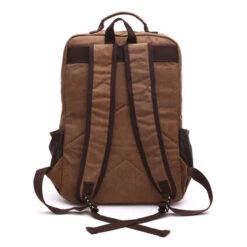 Offroad Sac à Dos De Voyage Vintage 19 Offroad Sac à Dos De Voyage Vintage -Looqita sac a dos de voyage vintage Offroad dos