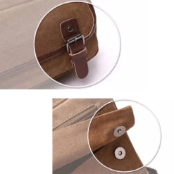 Offroad Sac à Dos De Voyage Vintage 24 Offroad Sac à Dos De Voyage Vintage -Looqita sac a dos de voyage vintage Offroad poche